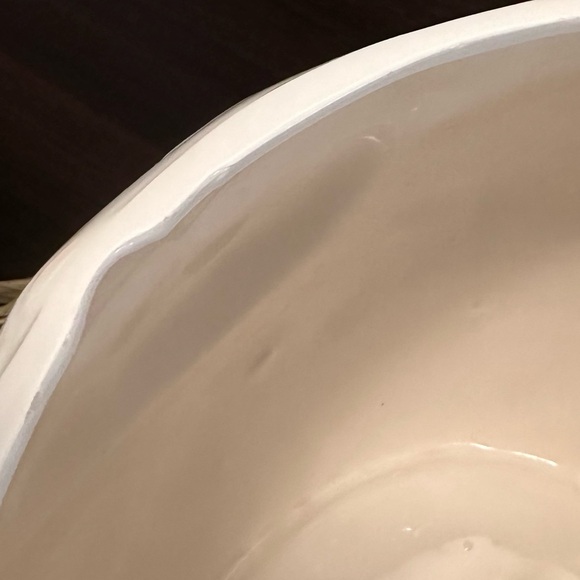 Takahashi Japan Vintage momma and ducklings covered (with lid). Mint condition - Picture 9 of 11